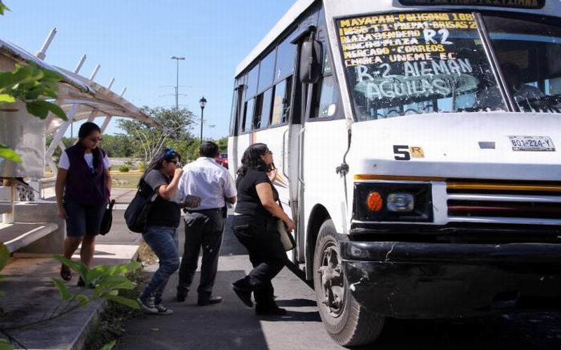 Resize of camion facultad