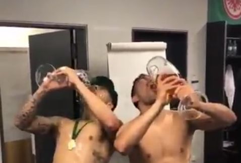 Salcedo Fabian MILIMA20180519 0357