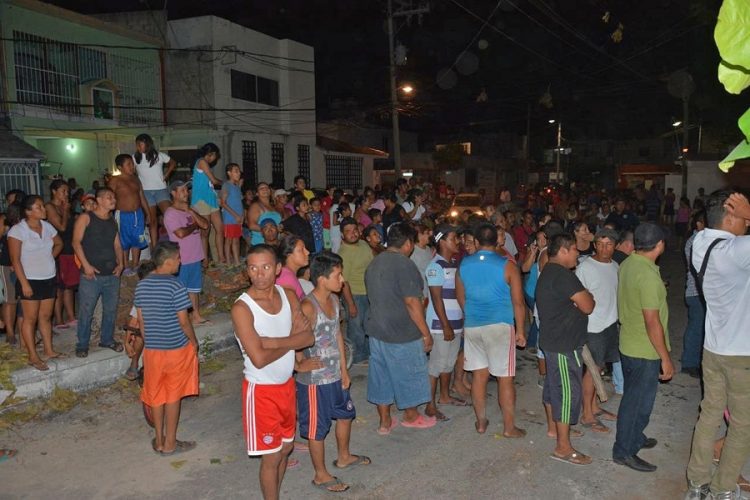 ULTIMAHORA3EDITADA 750x500