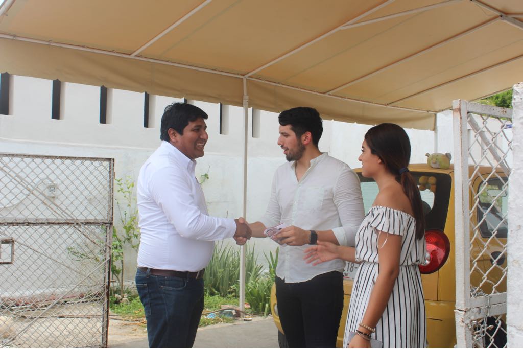 WhatsApp Image 2018 05 10 at 1.21.26 PM