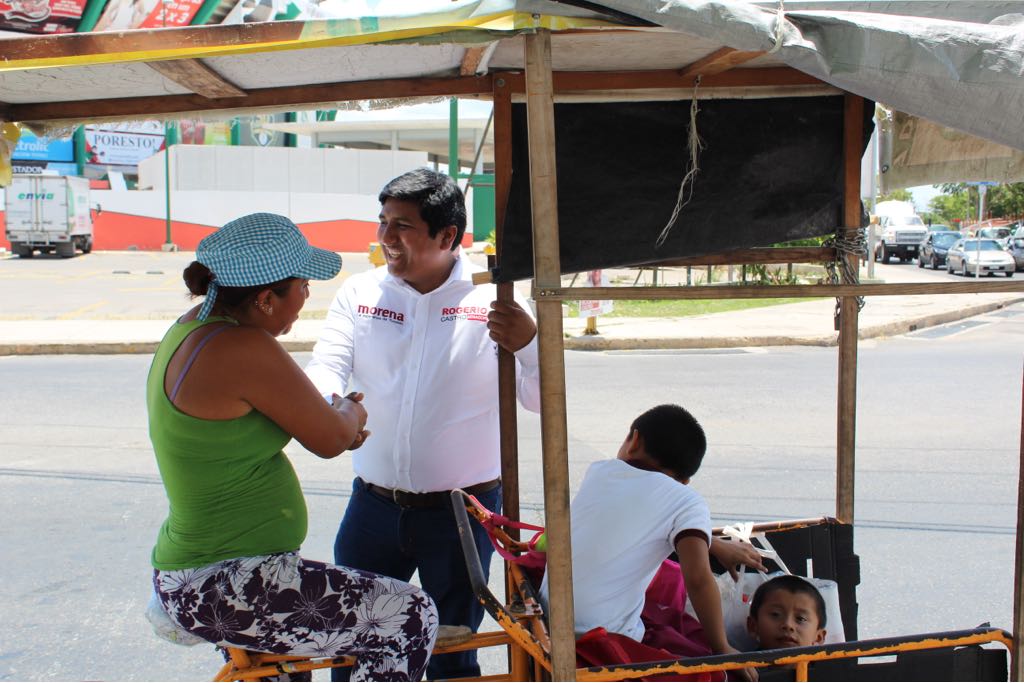 WhatsApp Image 2018 05 14 at 3.07.31 PM