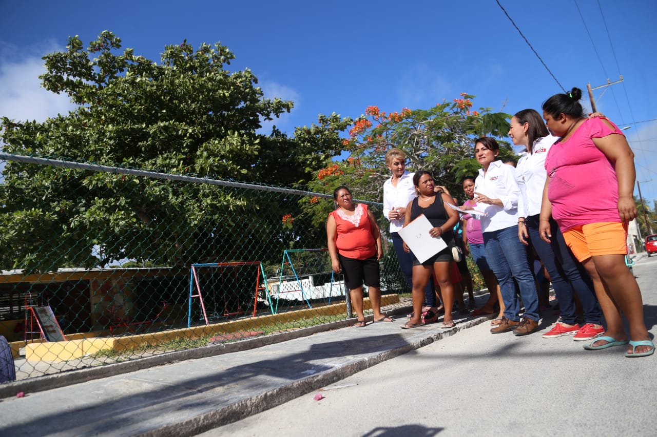 WhatsApp Image 2018 05 24 at 11.03.14 AM