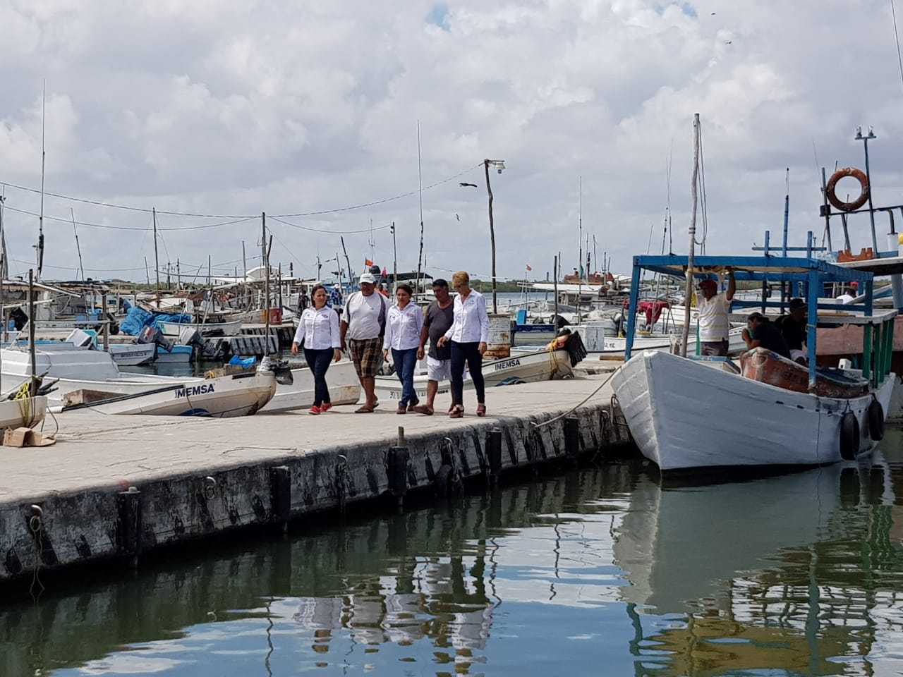 WhatsApp Image 2018 05 25 at 10.54.44 AM (1)