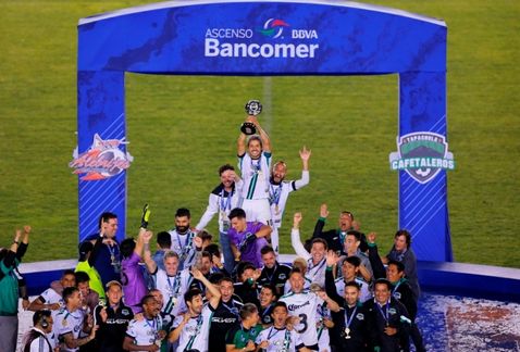 Cafetaleros MILIMA20180512 0280