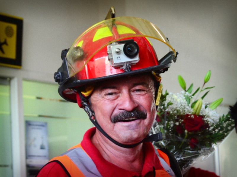 Justo ancona inurreta