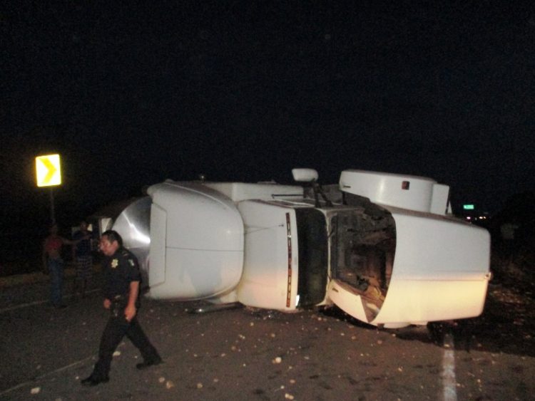 Trailer 9EDITADA 750x563