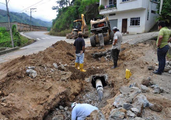 Tubera de agua 659x460