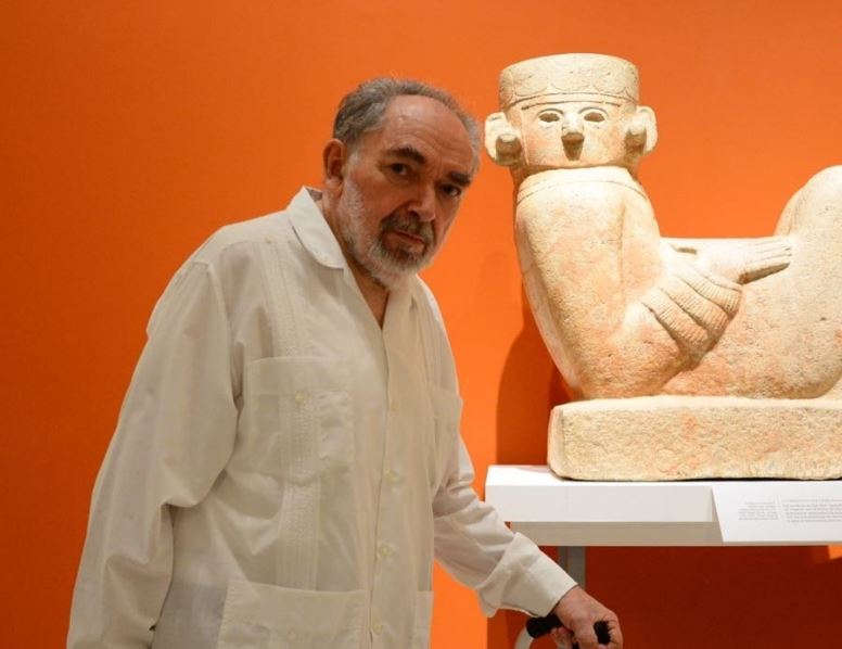 XPeterSchmidt.jpg.pagespeed.ic.RNA5AvfzCB