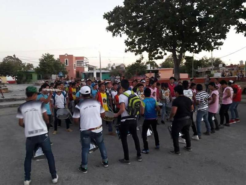 17361936 1826550987612032 2824839783309590827 n