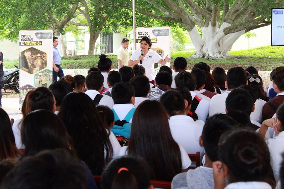 22045786 10210375673923295 8623637371483759676 n