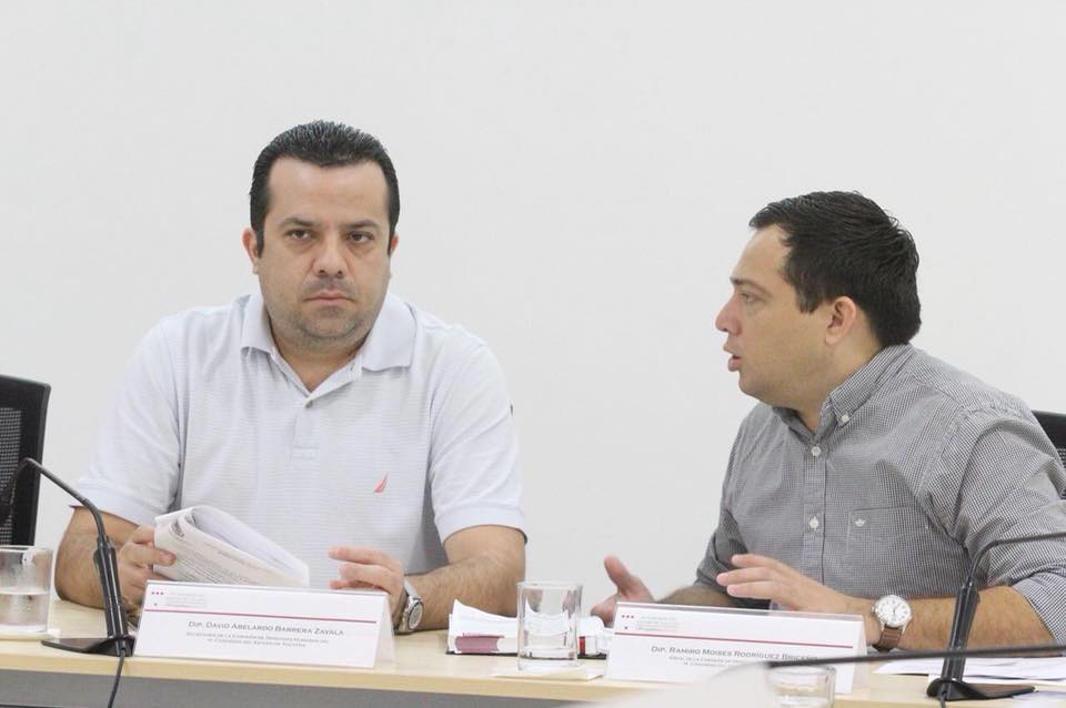 27067162 2018139055125057 7479954883106065904 n