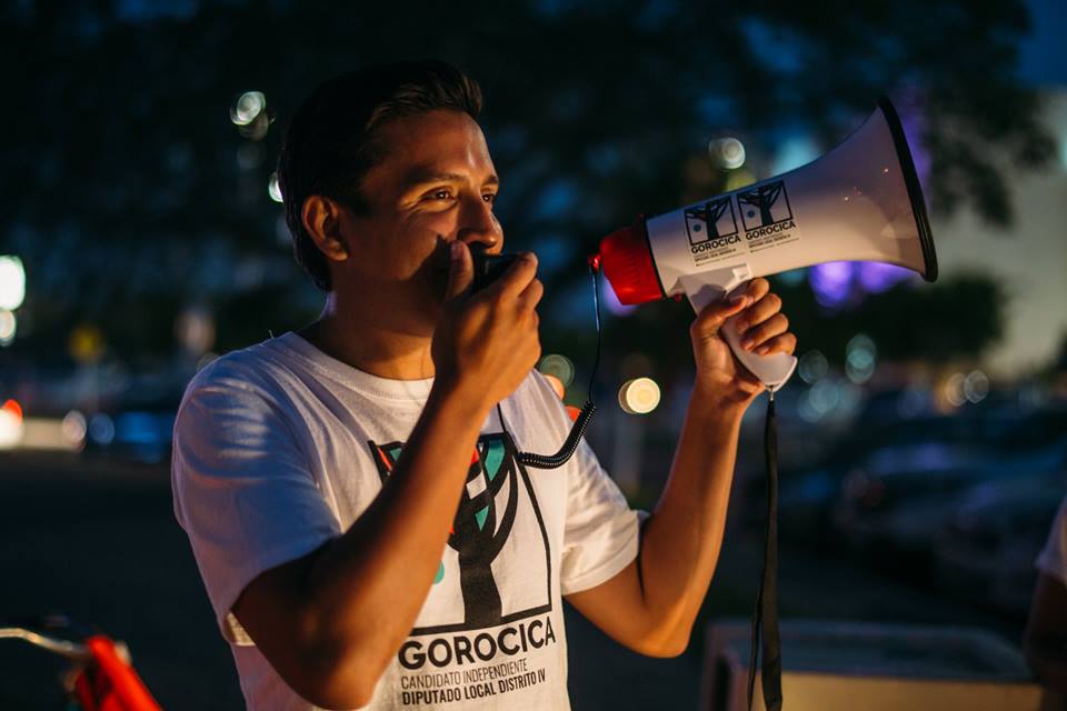 32336810 1009358492551519 6990931083881611264 n