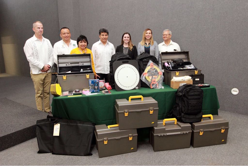 3310 18 Comunicado FGE (3)