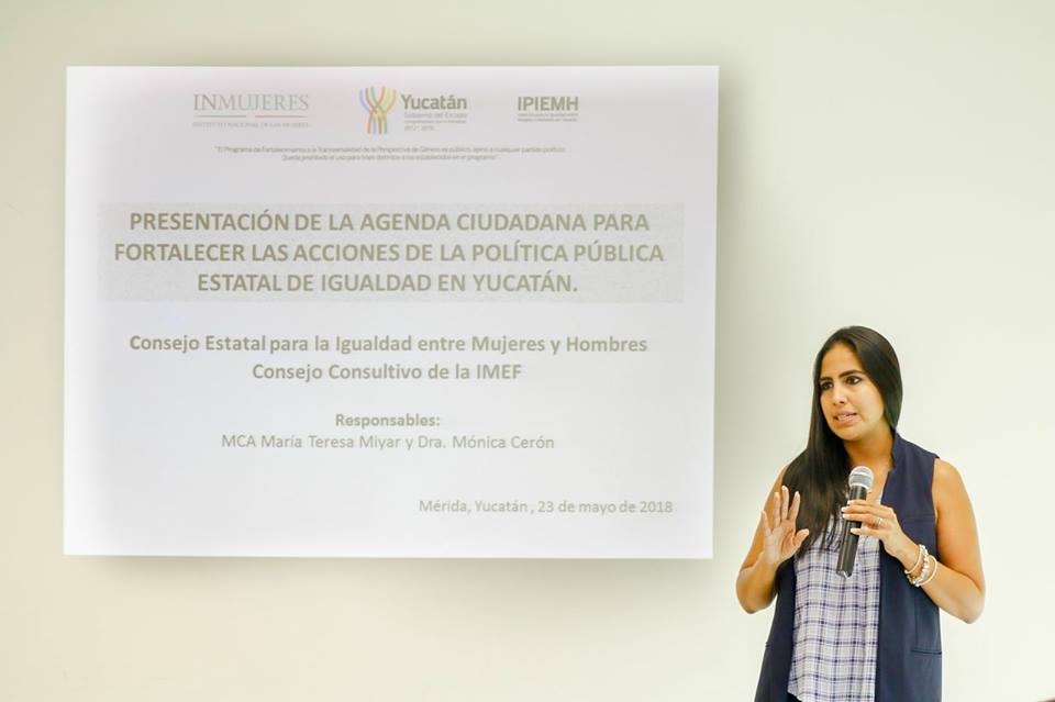 33499506 2148801295392132 8132861530954792960 n