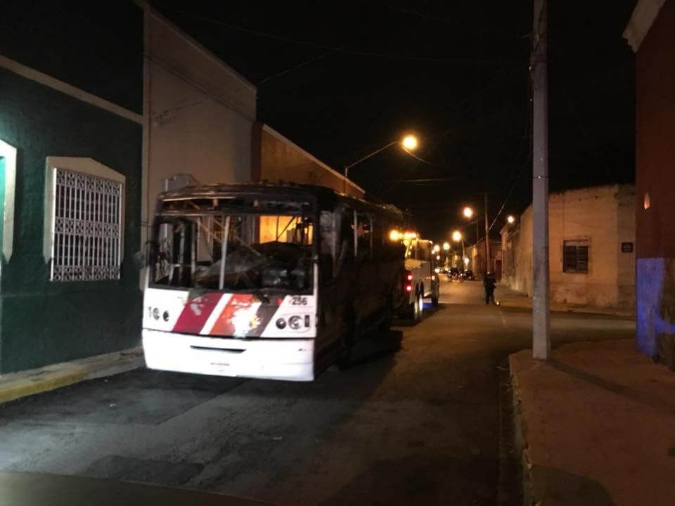 33675209 10204495437782746 256819128537448448 n