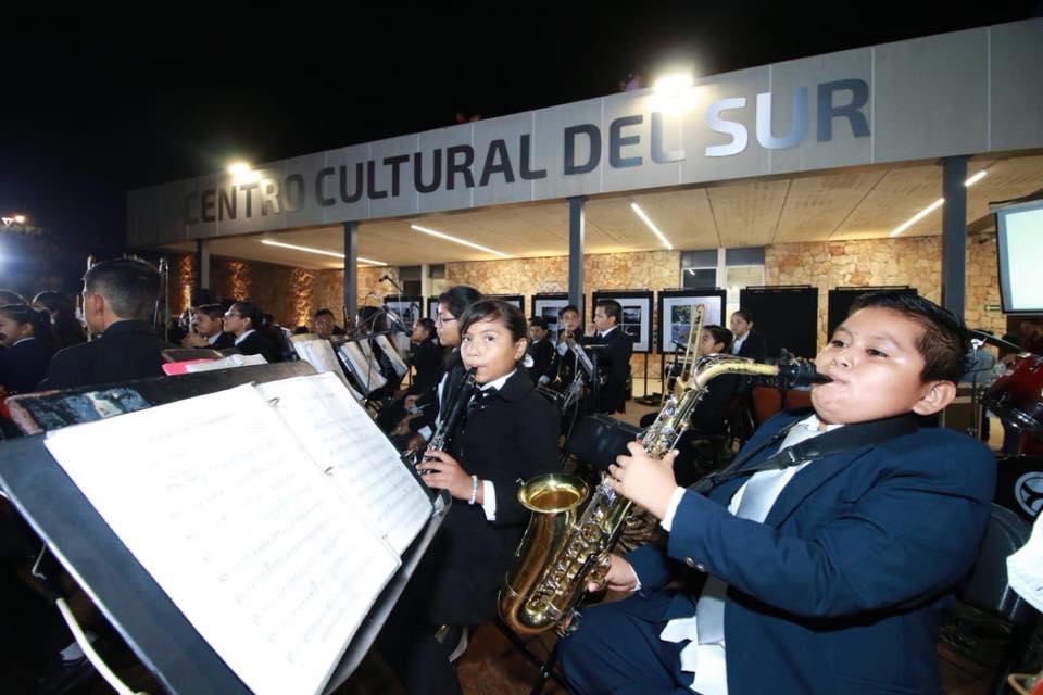 34070954 1983059255090490 2329985333917122560 n