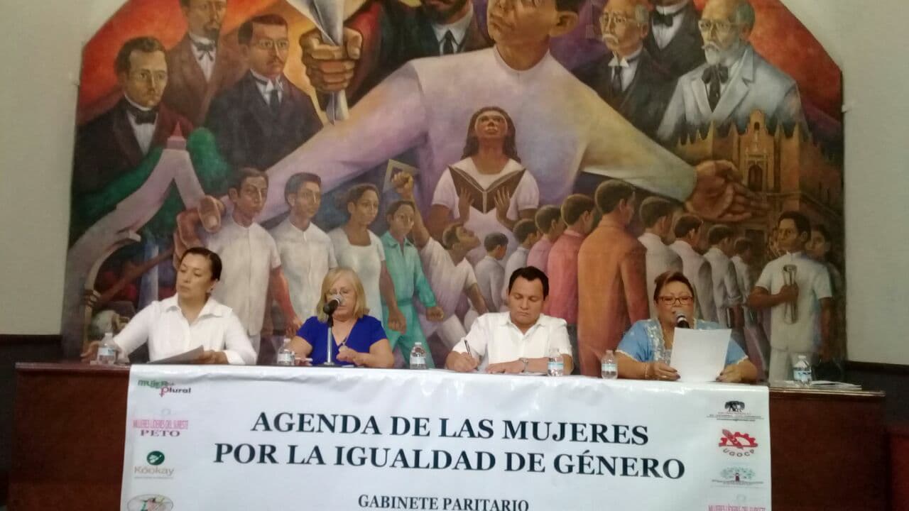 34101801 10204492739475290 5598004466017107968 n