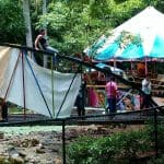 34158563 10204492611712096 1744995674212007936 n