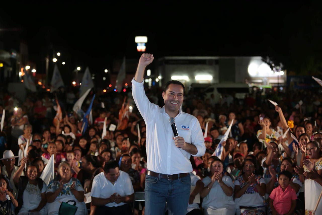 34193140 10204496687413986 4746815808502497280 n