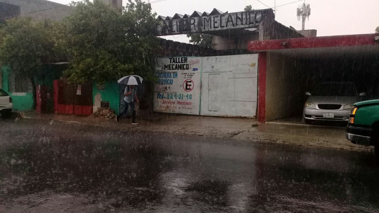 34274692 10204496846497963 8190413873677860864 n