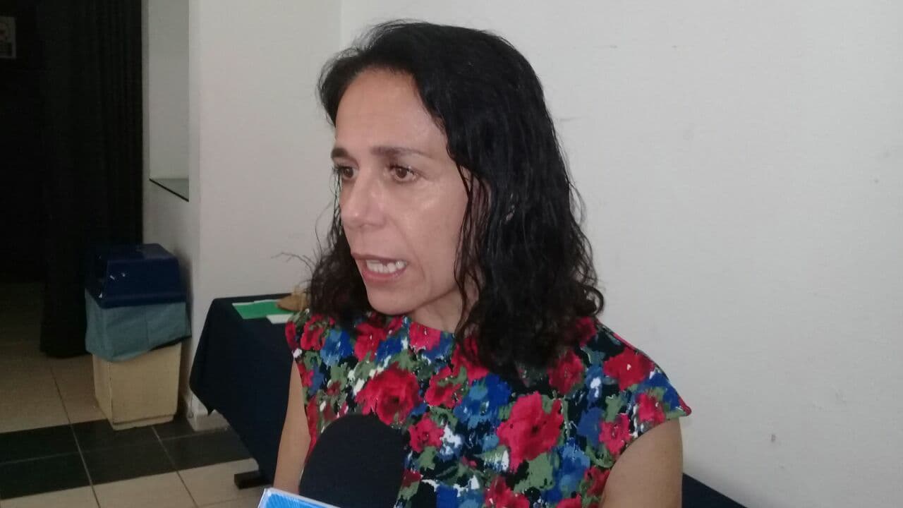 34304783 10204496539490288 8457334541957201920 n