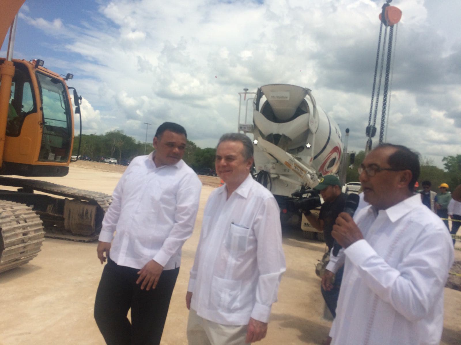 34308748 10204493079723796 1383432450922774528 n