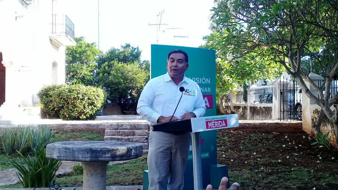 34339931 10204502402436858 3766251801045630976 n