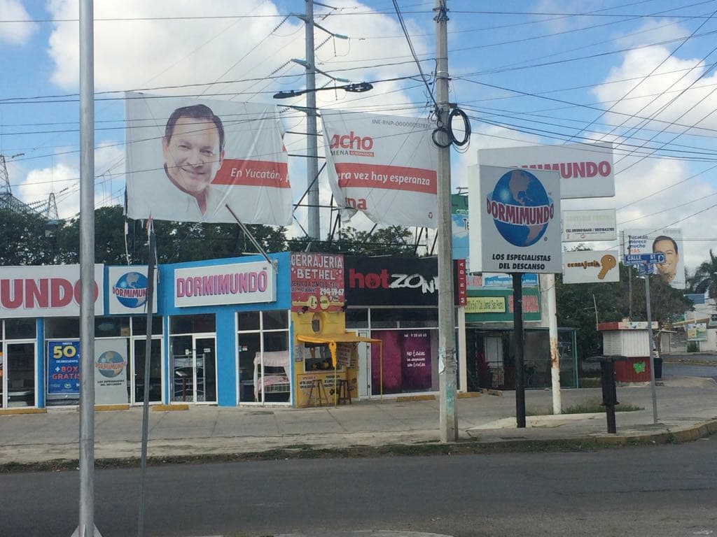 34386837 10204502495039173 4081305325997654016 n