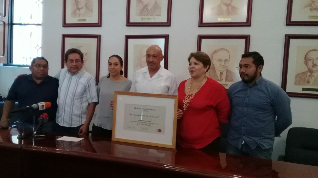 34397572 10204502800286804 3656413402634387456 n