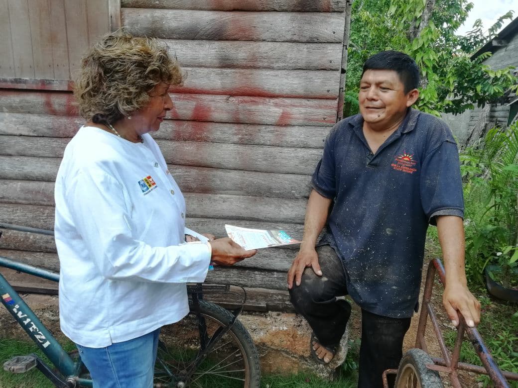 34489031 10204504816737214 4020988707963142144 n