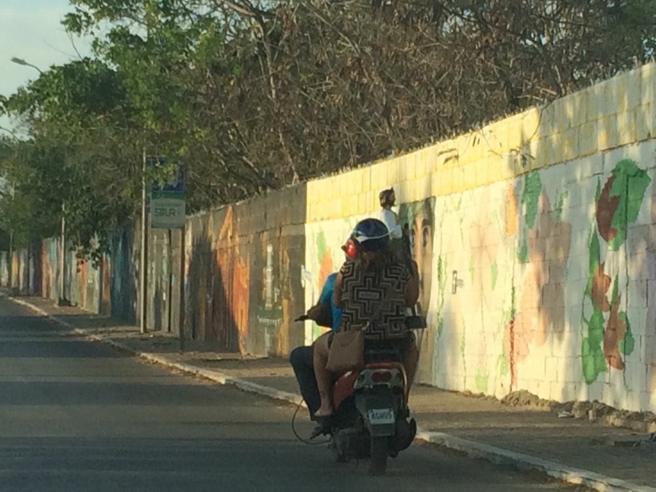 34582146 10204505173546134 1112093876203552768 n