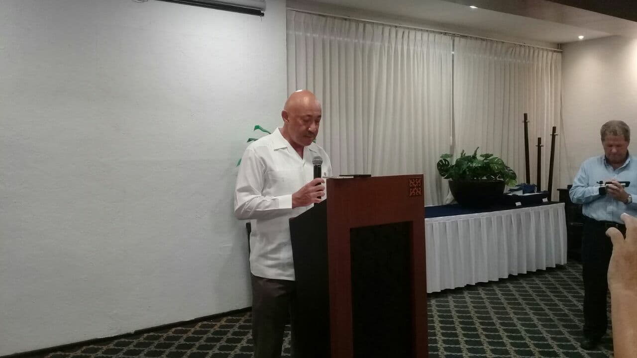 34583168 10204508575591183 2356130943036555264 n