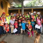 34606680 10204511844192896 6629152893184245760 n