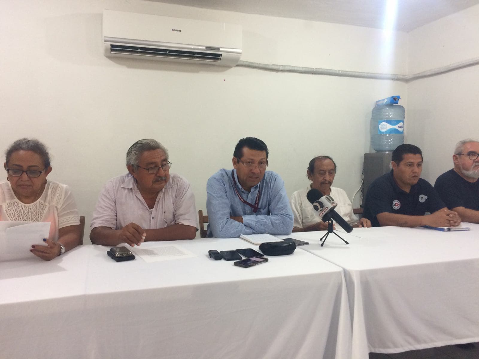 34672387 10204509482133846 9106964430129725440 n