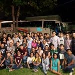 34685354 10204511842752860 6200361929790193664 n