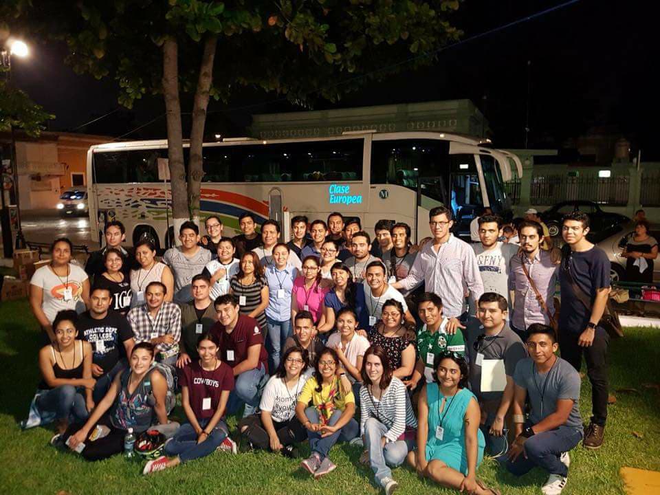 34685354 10204511842752860 6200361929790193664 n