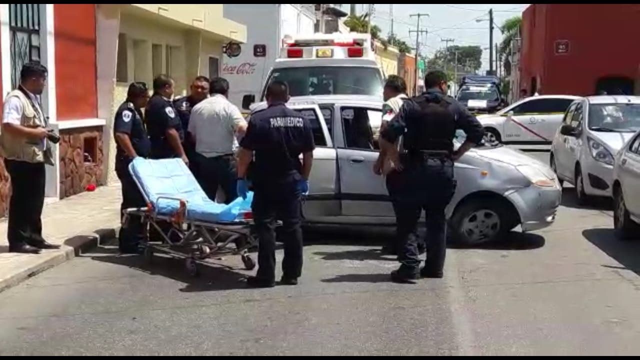 34691038 10204515401081816 2942793247690326016 n