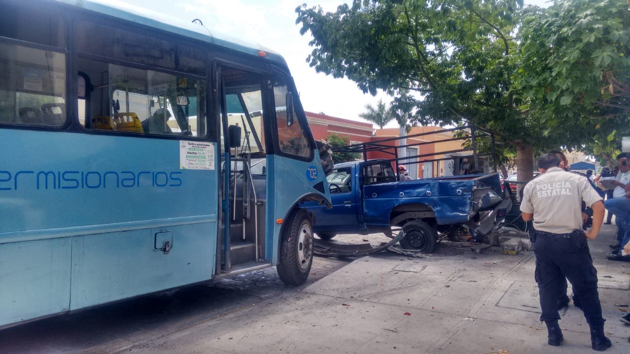 34699455 10204515251118067 7387645238644310016 n