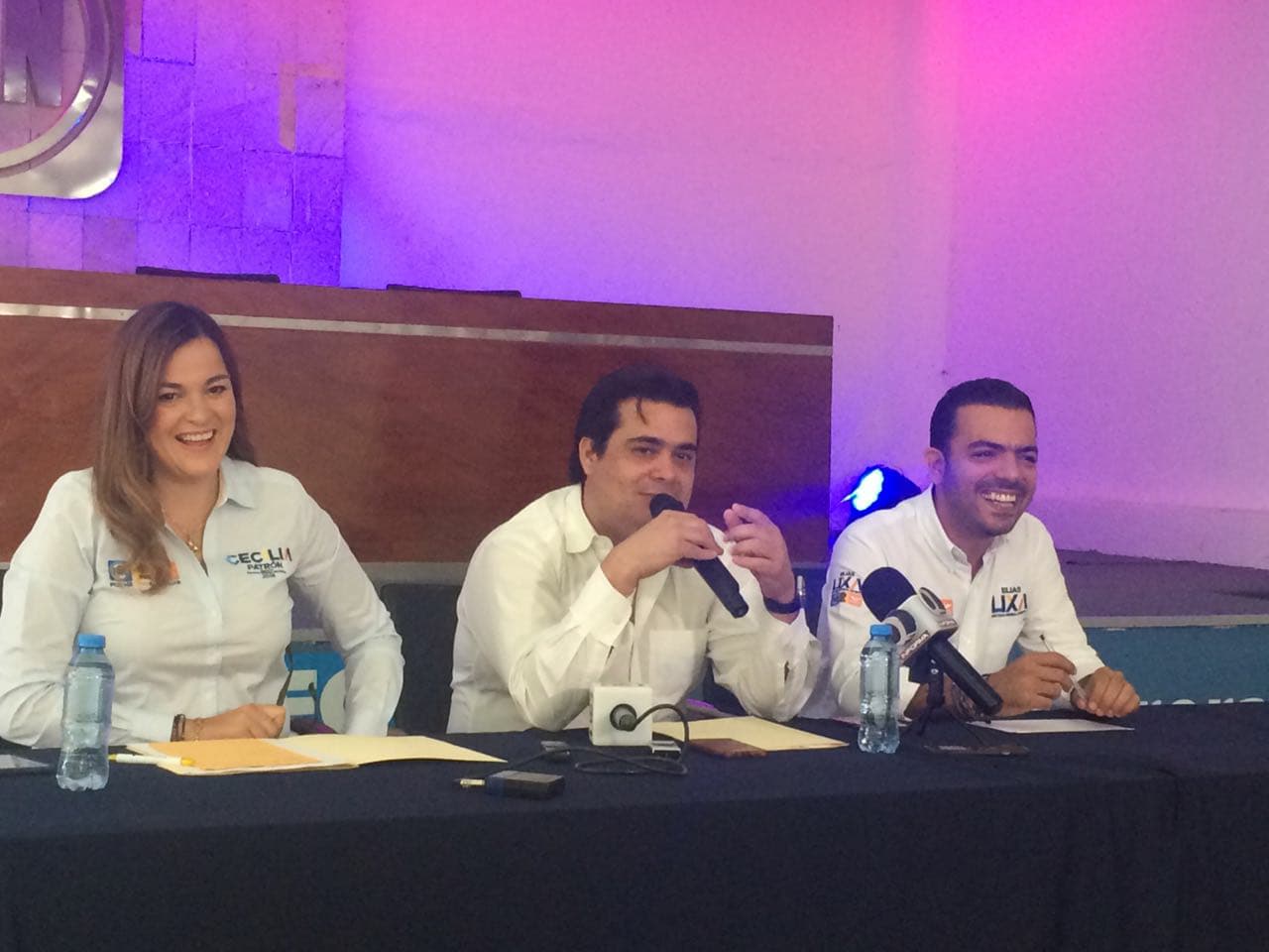 34703110 10204508711434579 364382358217949184 n