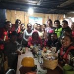 34729736 10204511843312874 8848279348755562496 n