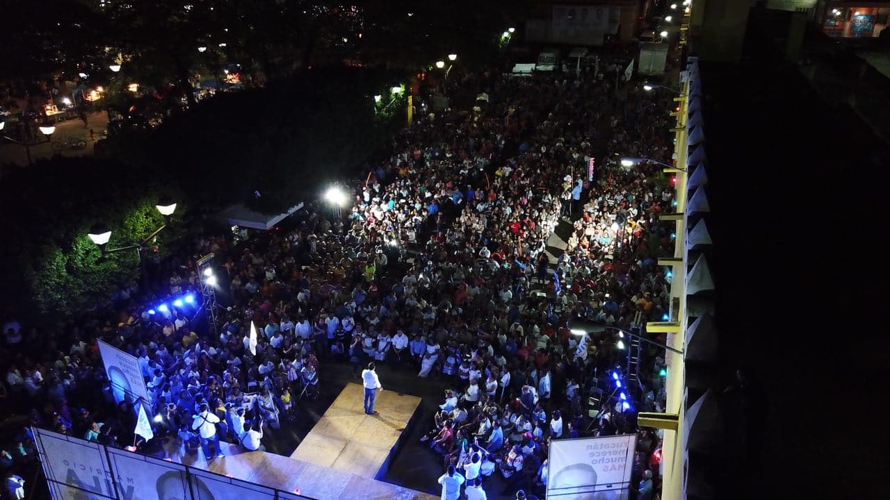 34744357 10204519500224292 1191066655350849536 n