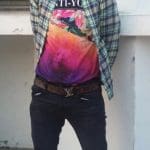 34776557 10204516350505551 3299236882847629312 n