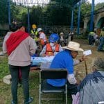 34780006 10204511842352850 6641117568264306688 n