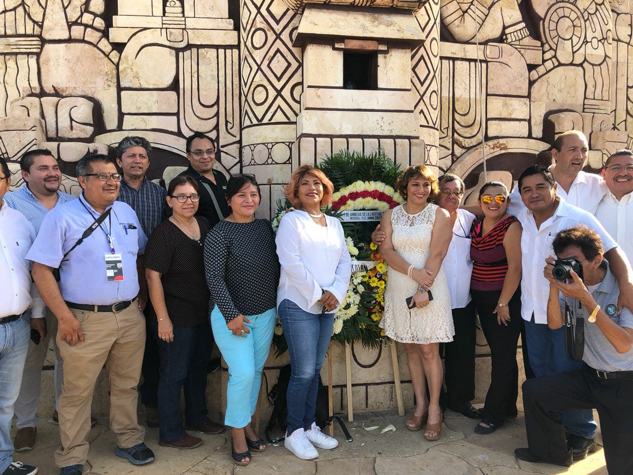 34780877 10204511714229647 1385311237121769472 n