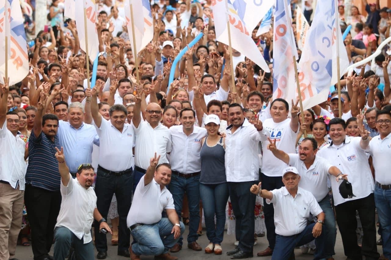 34789607 10204516322784858 7610955753892872192 n