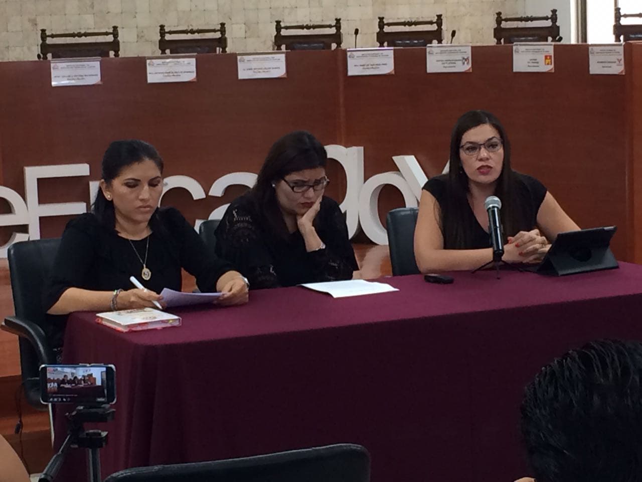 34798329 10204516156860710 1311658968971476992 n