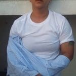 34817412 10204516350265545 3462690294317711360 n