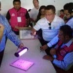 34862753 10204521416512198 1789012294357745664 n