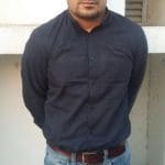 34864825 10204516350865560 6540915925414051840 n