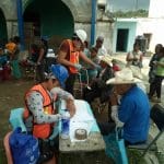 34873443 10204511844392901 2438343274281304064 n